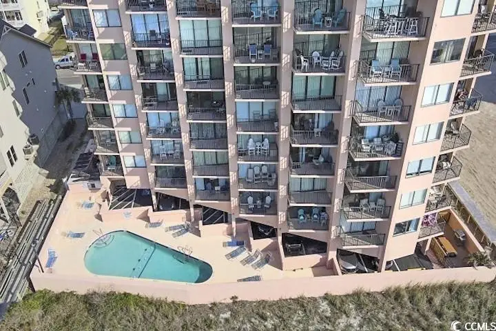 #2
