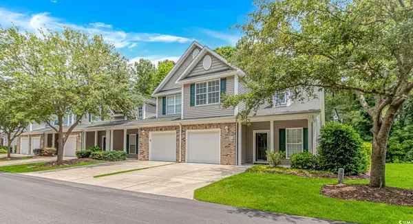 751 Painted Bunting Dr. #Unit E, Murrells Inlet, SC 29576