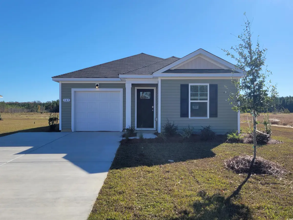 576 Strawberry Field Way, Galivants Ferry, SC 29544 - Image #1