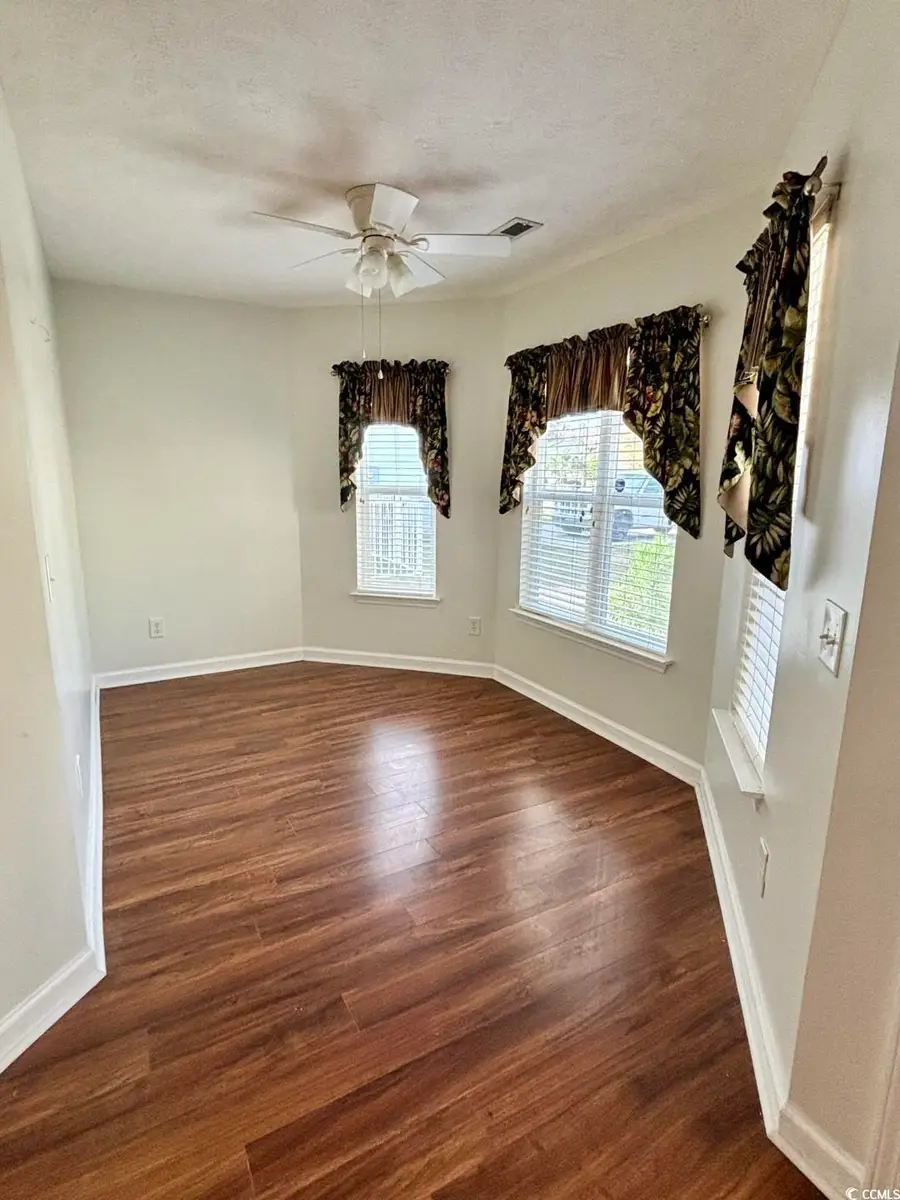 118 Retreat Pl., Little River, SC 29566 - Image #2