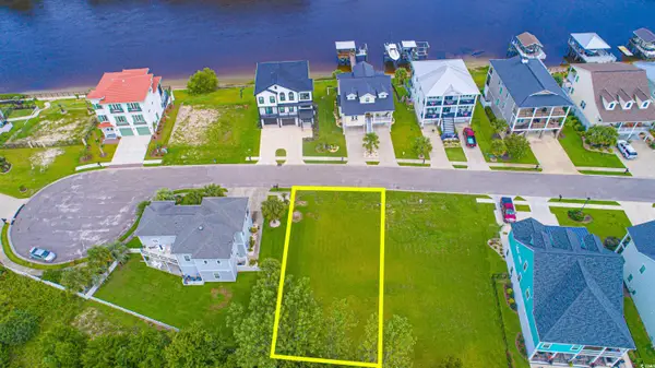 120 Palmetto Harbour Dr., North Myrtle Beach, SC 29582