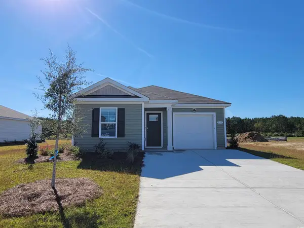 597 Strawberry Field Way, Galivants Ferry, SC 29544