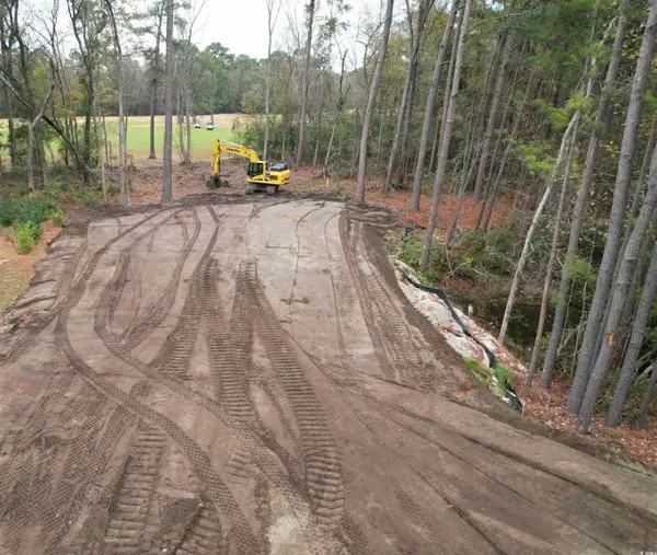 1000 Maccoa Dr., Conway, SC 29526