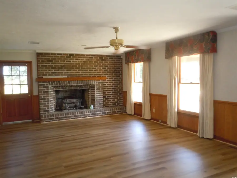 8202 Joe Brown Hwy. S, Clarendon, NC 28432 - Image #2