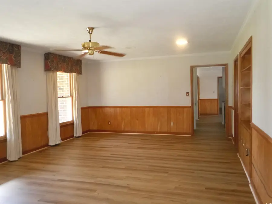 8202 Joe Brown Hwy. S, Clarendon, NC 28432 - Image #3