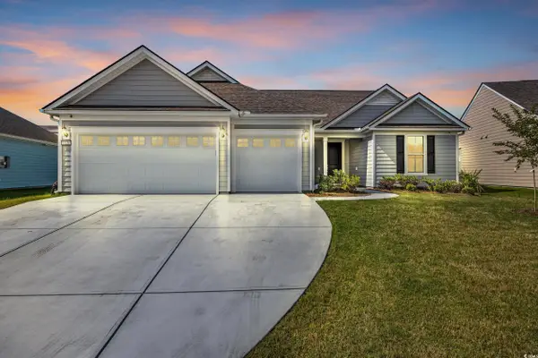 1121 Oxeye St., North Myrtle Beach, SC 29582