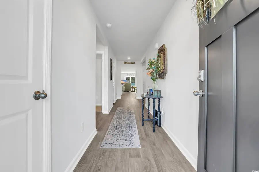 113 Arbor Crest Ln., Tabor City, NC 28463 - Image #2