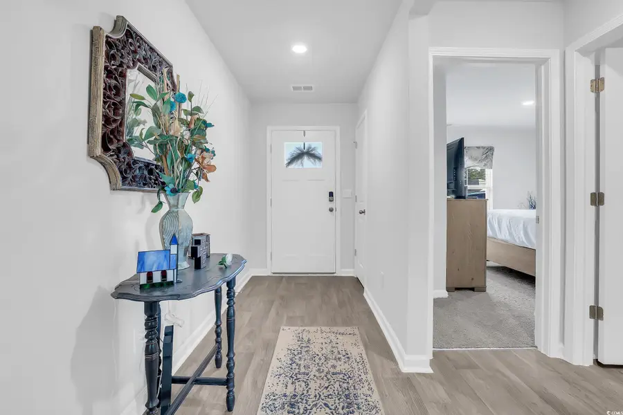 113 Arbor Crest Ln., Tabor City, NC 28463 - Image #3