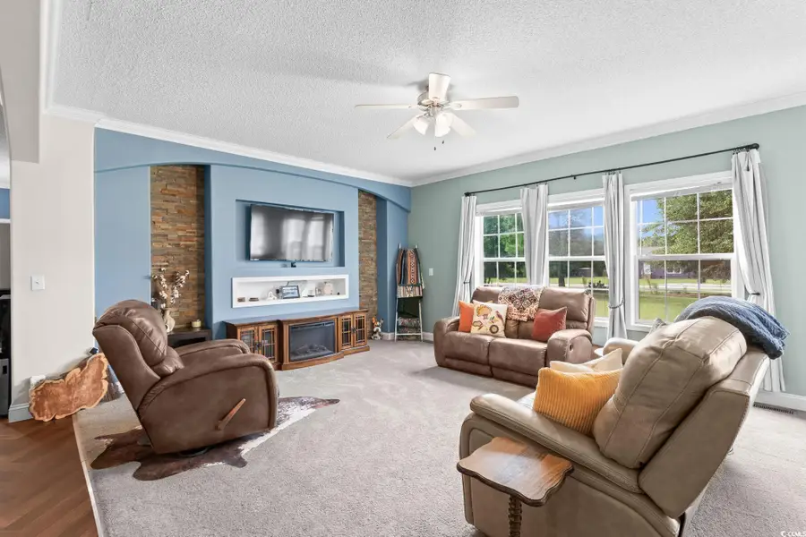 309 H. Coleman Lane, Tabor City, NC 28463 - Image #3