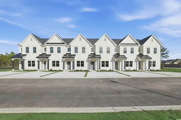 6876 Water Tower Rd. #104, Longs, SC 29568