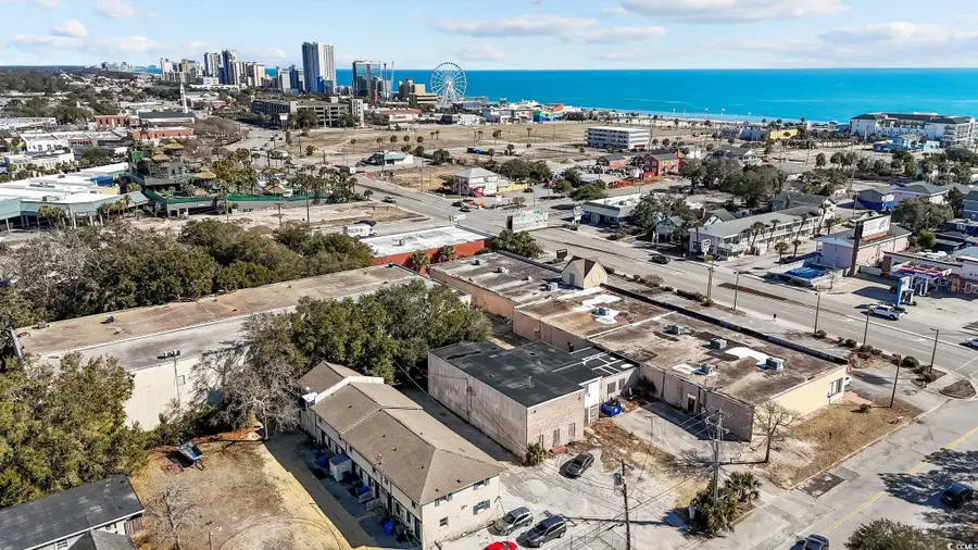 502 6th Ave. N, Myrtle Beach, SC 29577 - Image #2