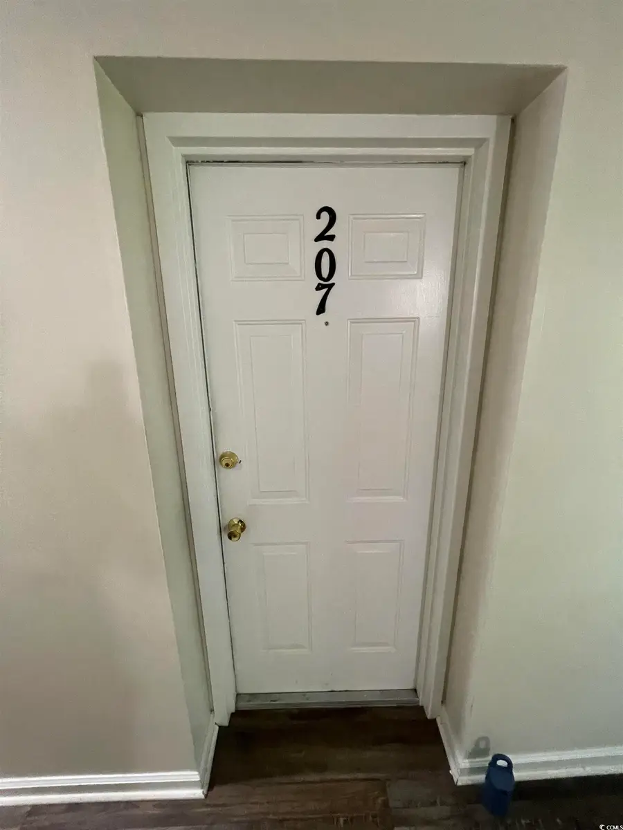 #2