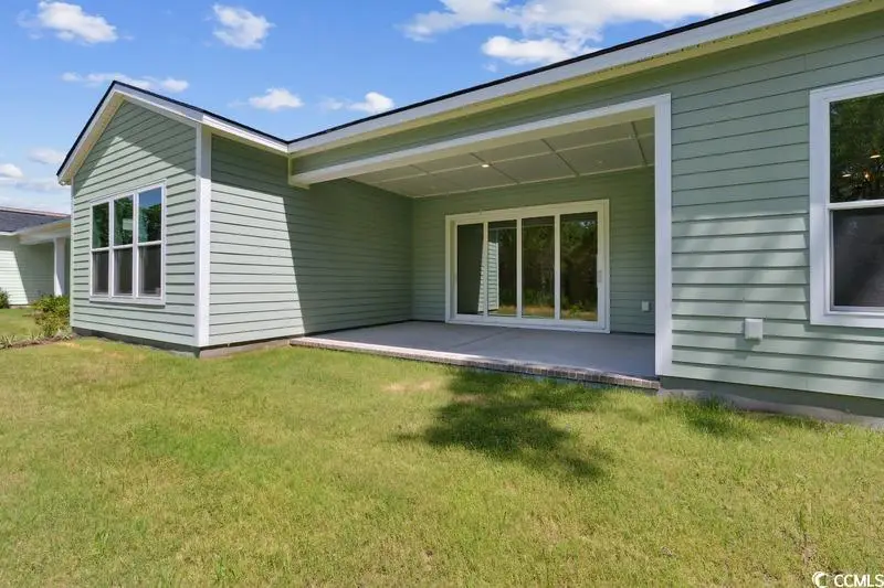 6083 SW Ocean Isle Palms Way, Shallotte, NC 28470 - #2