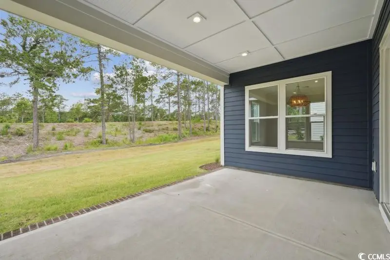 1545 SW St Lucia Dr, Shallotte, NC 28470 - Image #2