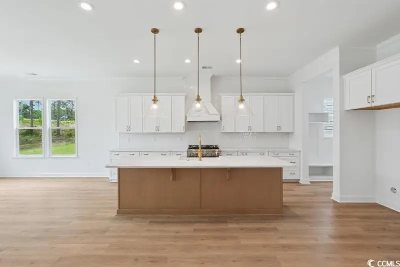 1545 SW St Lucia Dr, Shallotte, NC 28470 - Image #3