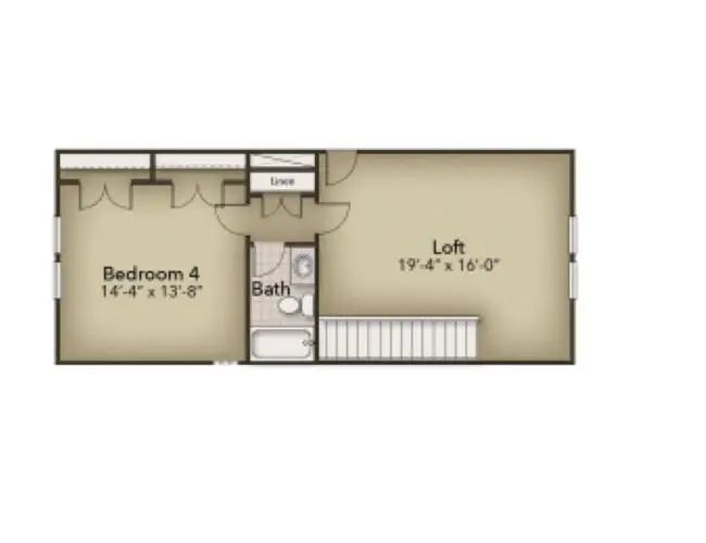 836 Big Cedar Dr., Loris, SC 29569 - Image #3