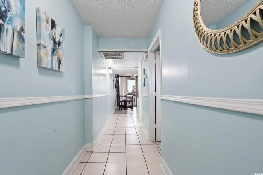 2310 N Ocean Blvd. #408, Myrtle Beach, SC 29577 - #2