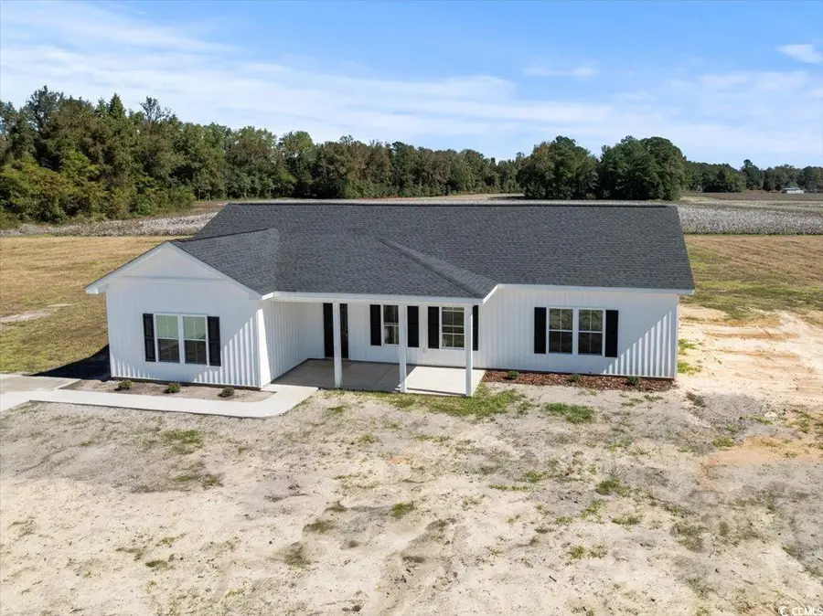 308 Todd School Rd., Mullins, SC 29574 - Image #3
