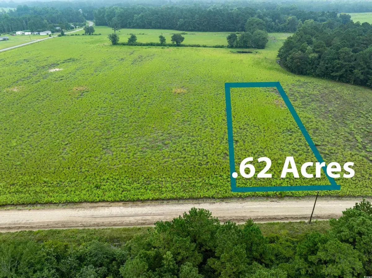 TBD LOT 3 Tansy Rd., Loris, SC 29569 - #1