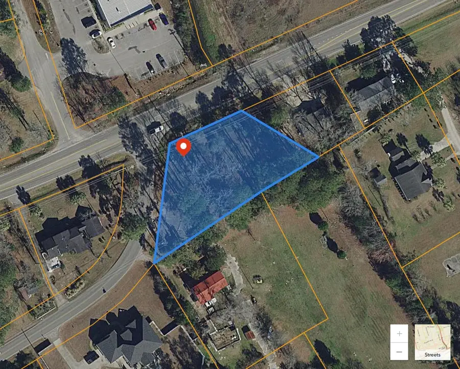 11642 Highway 90, Little River, SC 29566 - Image #2