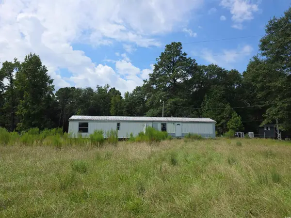 2347 Cooper Ct., Marion, SC 29571