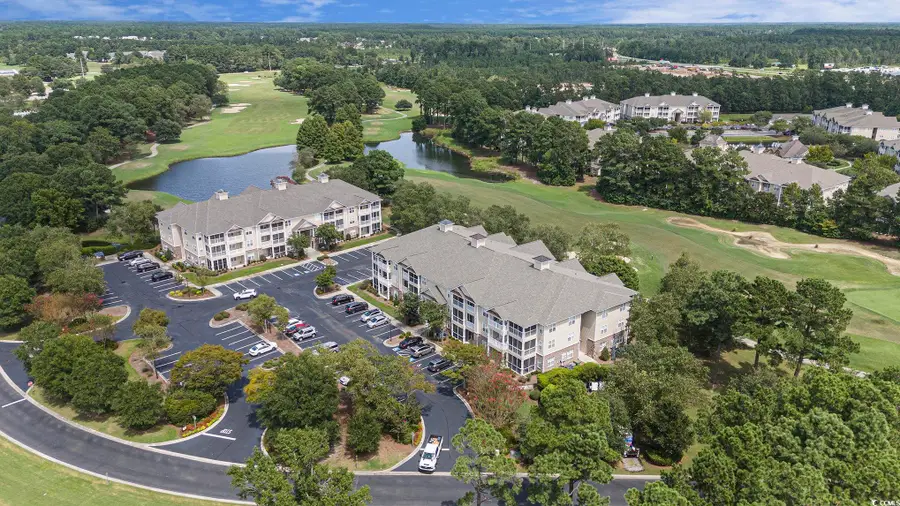 250 Crow Creek Dr. #12, Calabash, NC 28467 - Image #2