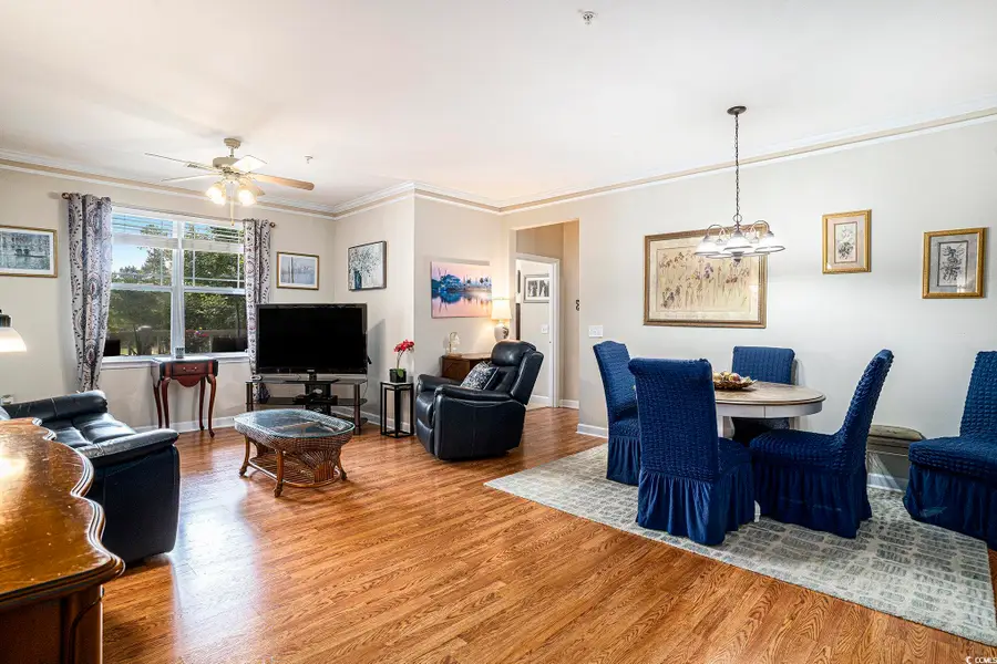 250 Crow Creek Dr. #12, Calabash, NC 28467 - Image #3