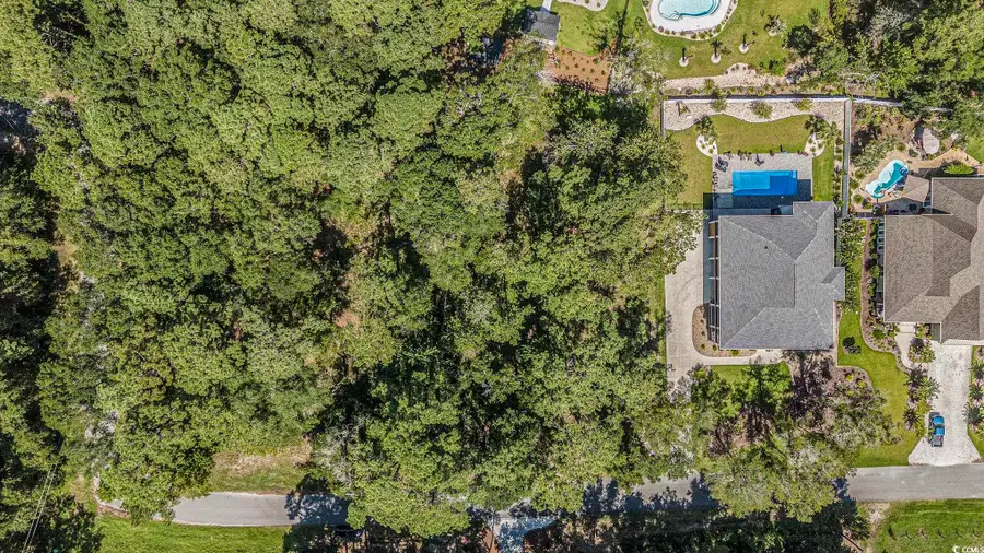 Lot 69 Schuyler Dr., Calabash, NC 28467 - #3