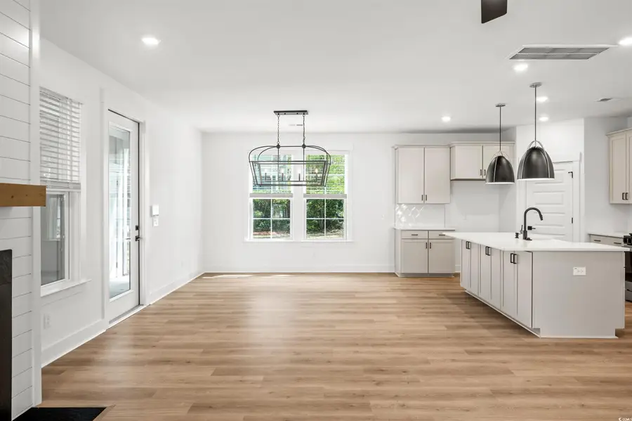 67 Bridgeview Rd., Georgetown, SC 29440 - #3