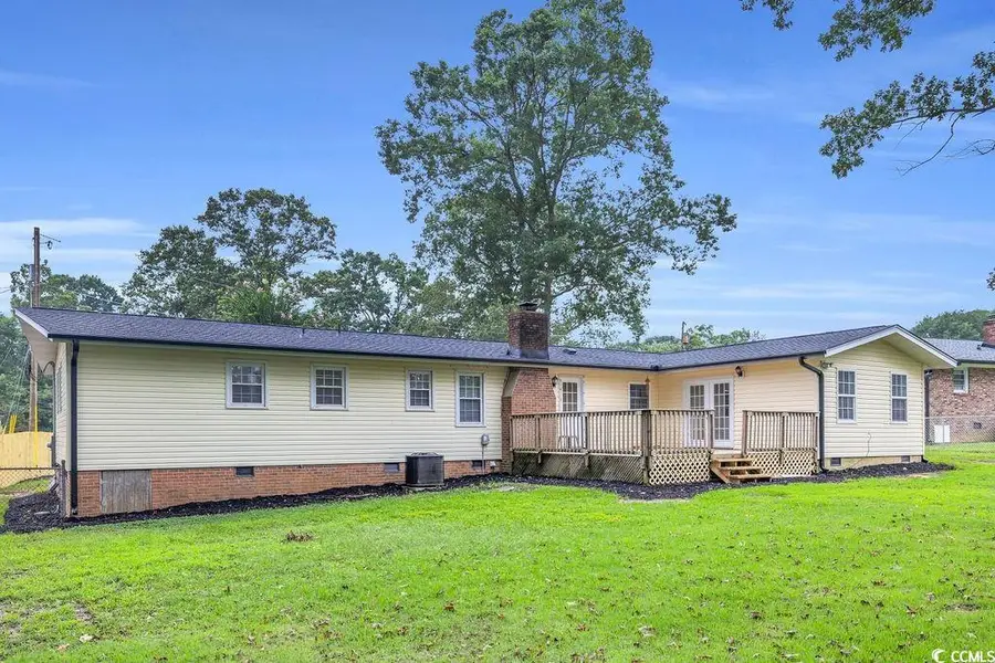 310 Vine Hill Rd, Greenville, SC 29607 - Image #2