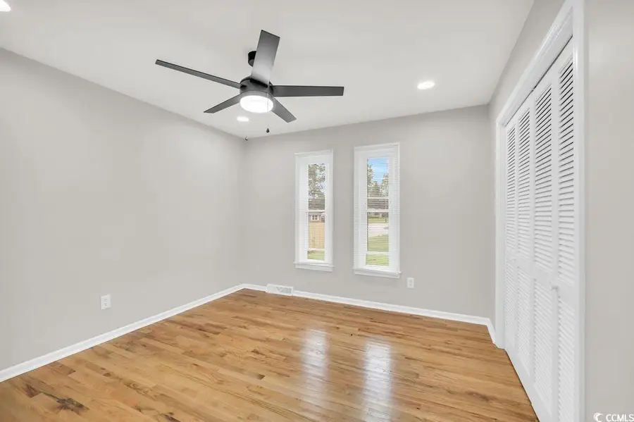 310 Vine Hill Rd, Greenville, SC 29607 - Image #3