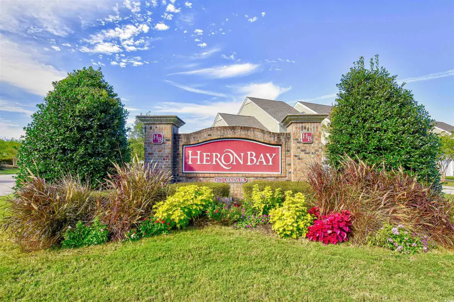 6172 Catalina Dr. #411, North Myrtle Beach, SC 29582 - Image #2