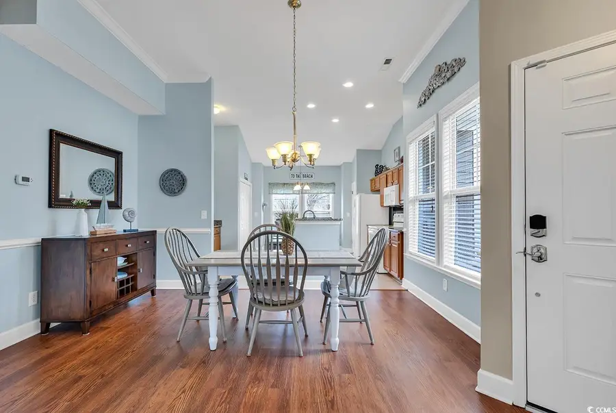 6172 Catalina Dr. #411, North Myrtle Beach, SC 29582 - Image #3