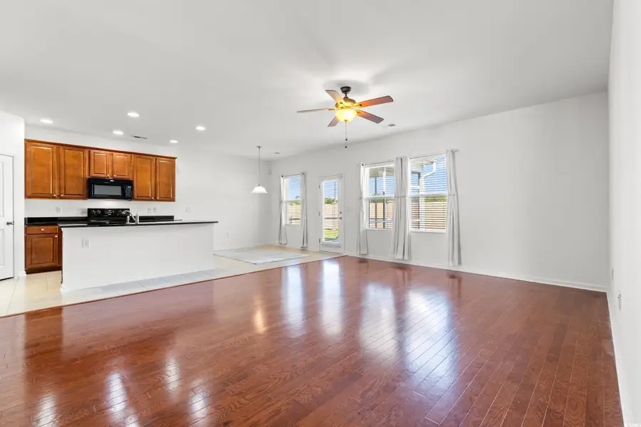 5104 Weatherwood Dr., North Myrtle Beach, SC 29582 - Image #3