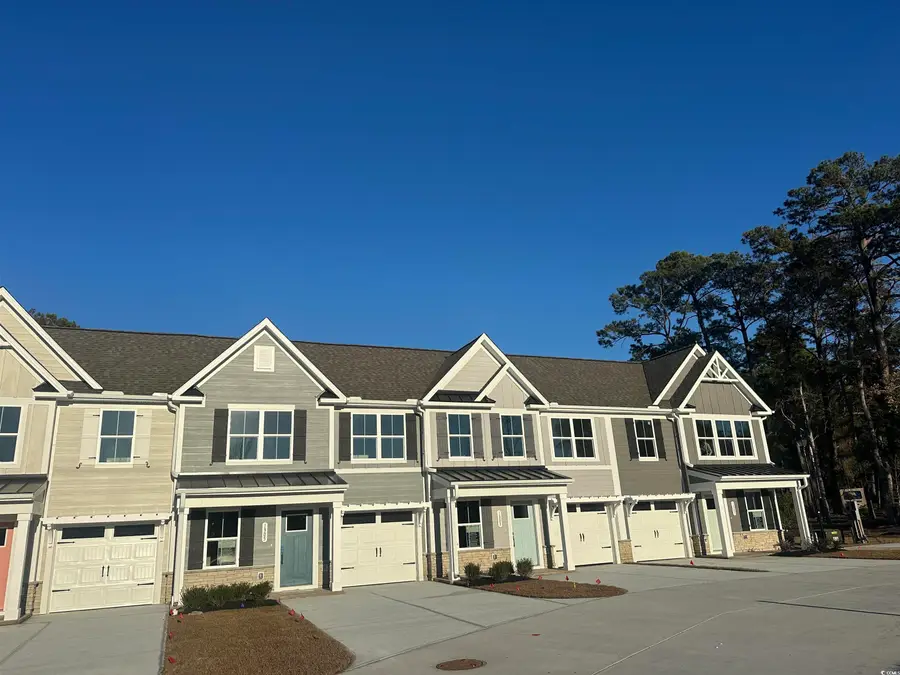 1433 Pleasant View Dr #E, North Myrtle Beach, SC 29582 - Image #2