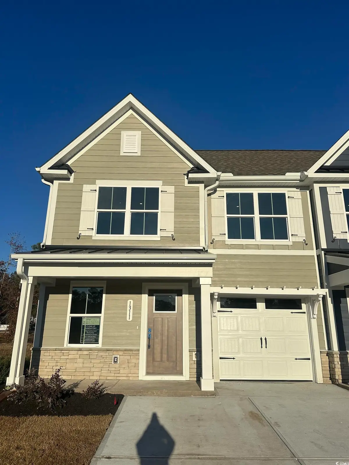 1311 Pleasant View Dr #F, North Myrtle Beach, SC 29582 - Image #1