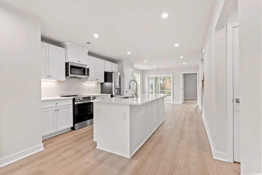 1311 Pleasant View Dr #F, North Myrtle Beach, SC 29582 - Image #2