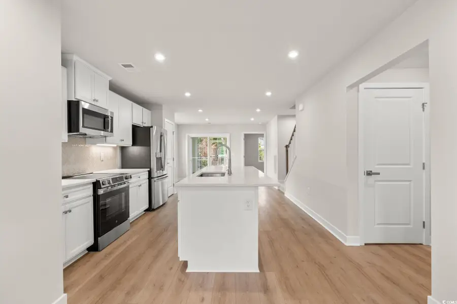 1311 Pleasant View Dr #F, North Myrtle Beach, SC 29582 - Image #3