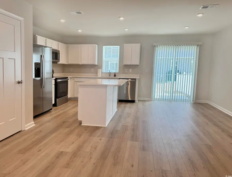 157 B Villa Grande St. #B, Myrtle Beach, SC 29579 - Image #3