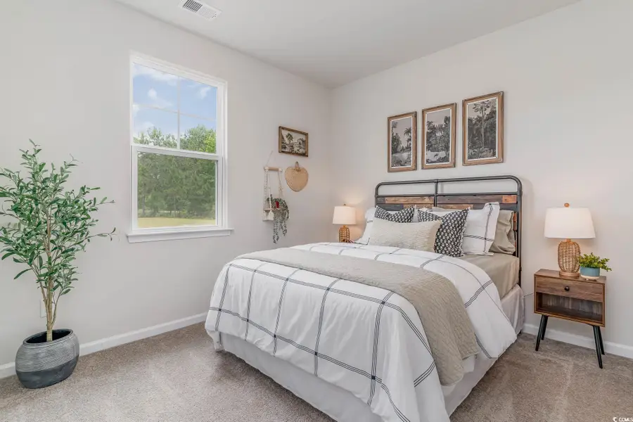 283 Ridley St, Longs, SC 29568 - Image #3