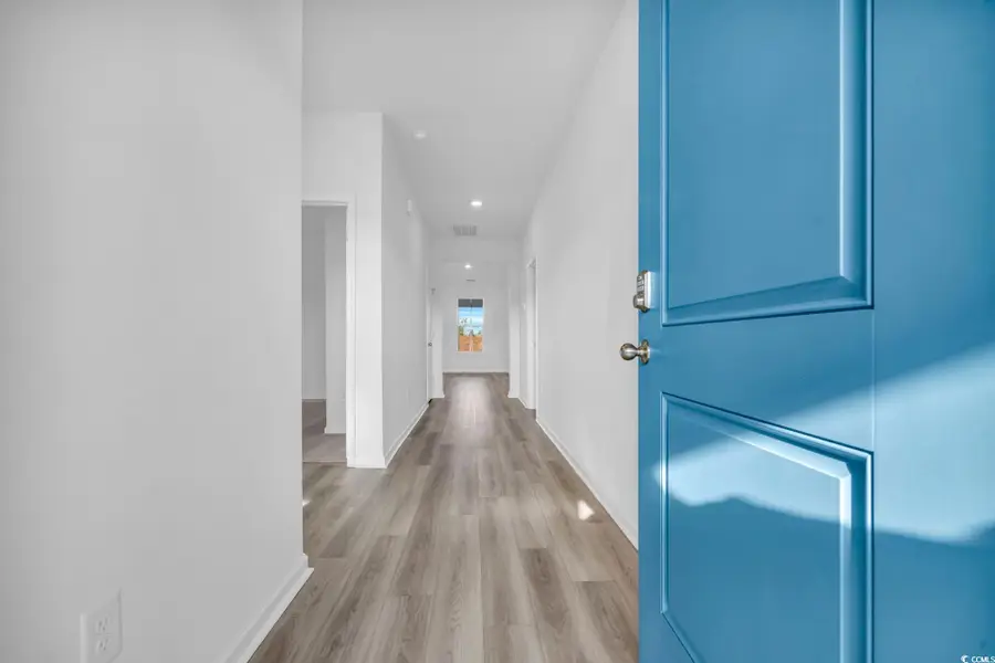 205 Letha Dr, Longs, SC 29568 - Image #3