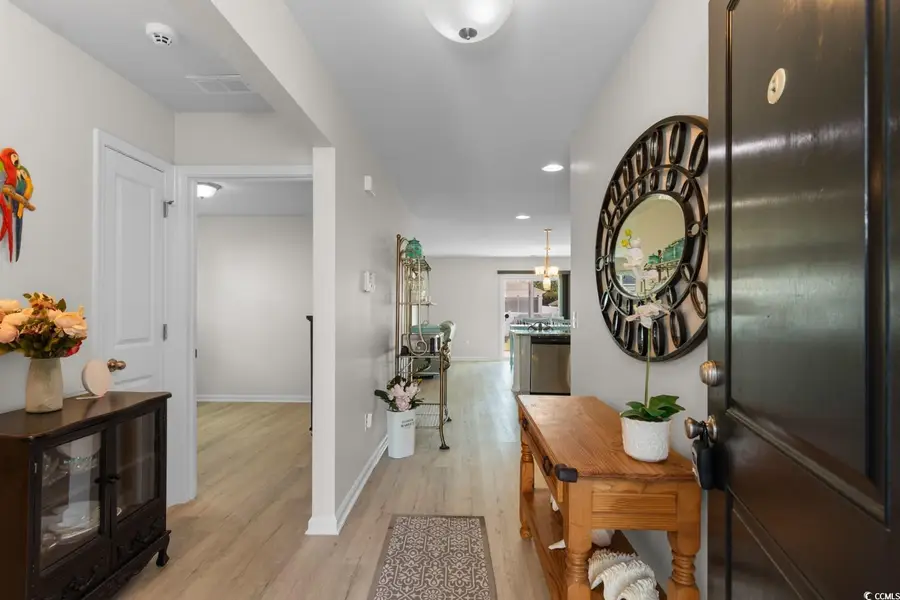 517 Mossbank Loop, Longs, SC 29568 - Image #3