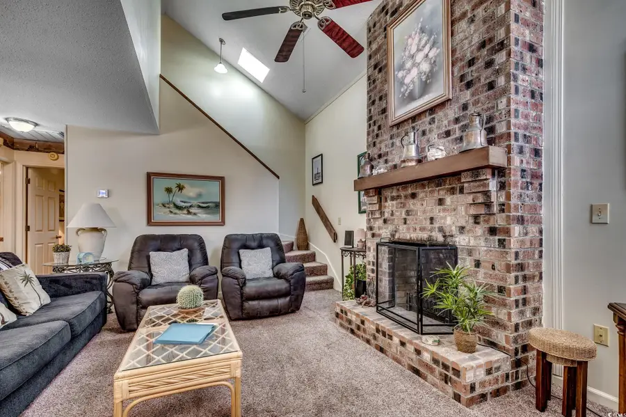 1807 C Hillside Dr. S, North Myrtle Beach, SC 29582 - Image #2