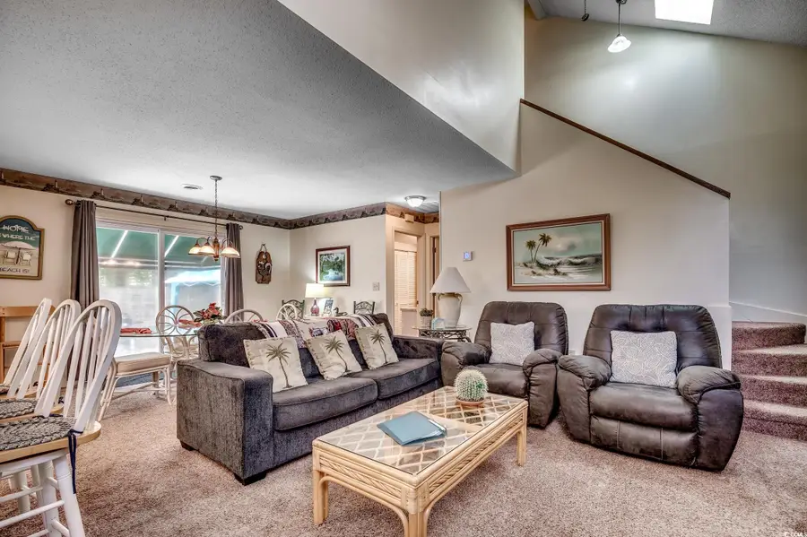 1807 C Hillside Dr. S, North Myrtle Beach, SC 29582 - Image #3