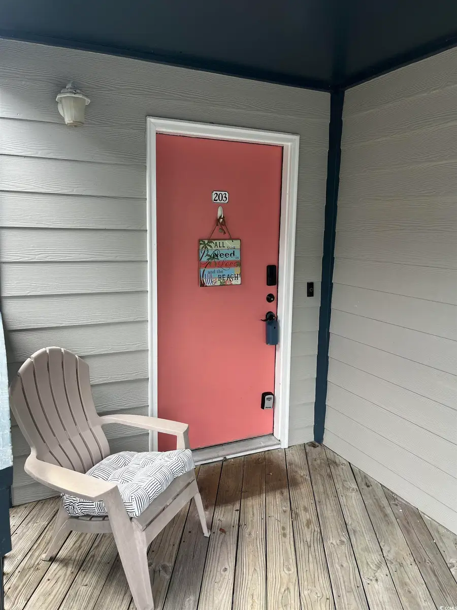 1500 Cenith Dr Cenith Dr. #A-203, North Myrtle Beach, SC 29582 - Image #3