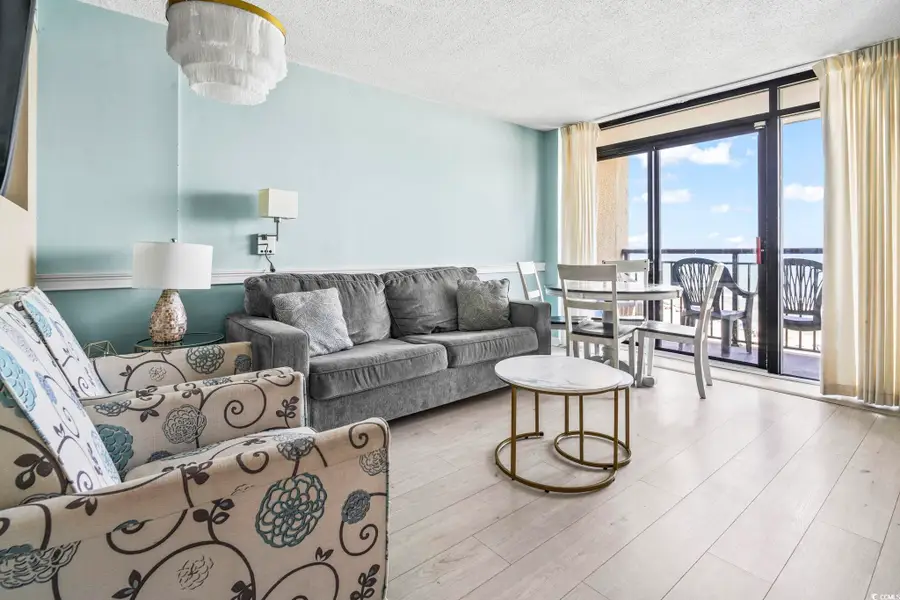 4800 S Ocean Blvd. #822, North Myrtle Beach, SC 29582 - Image #2