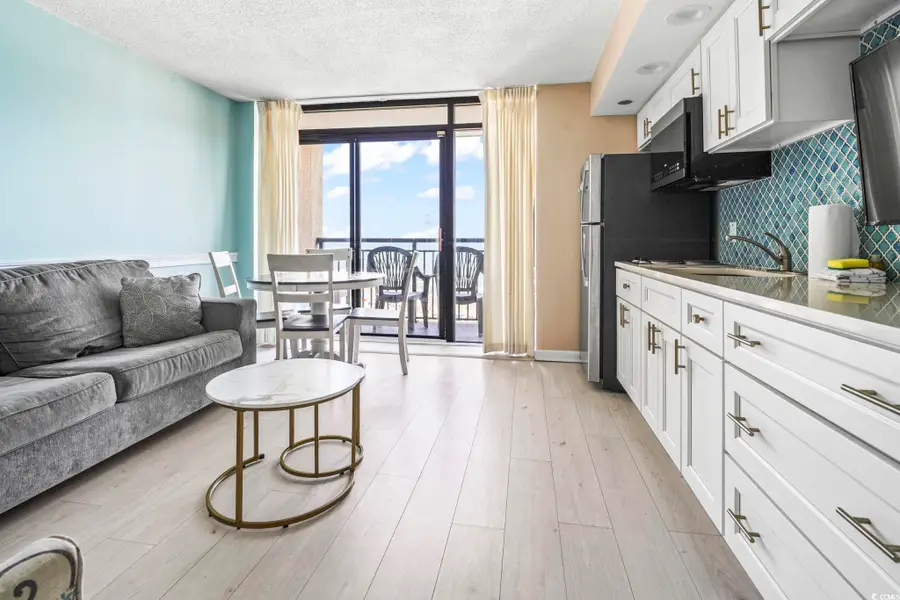 4800 S Ocean Blvd. #822, North Myrtle Beach, SC 29582 - Image #3
