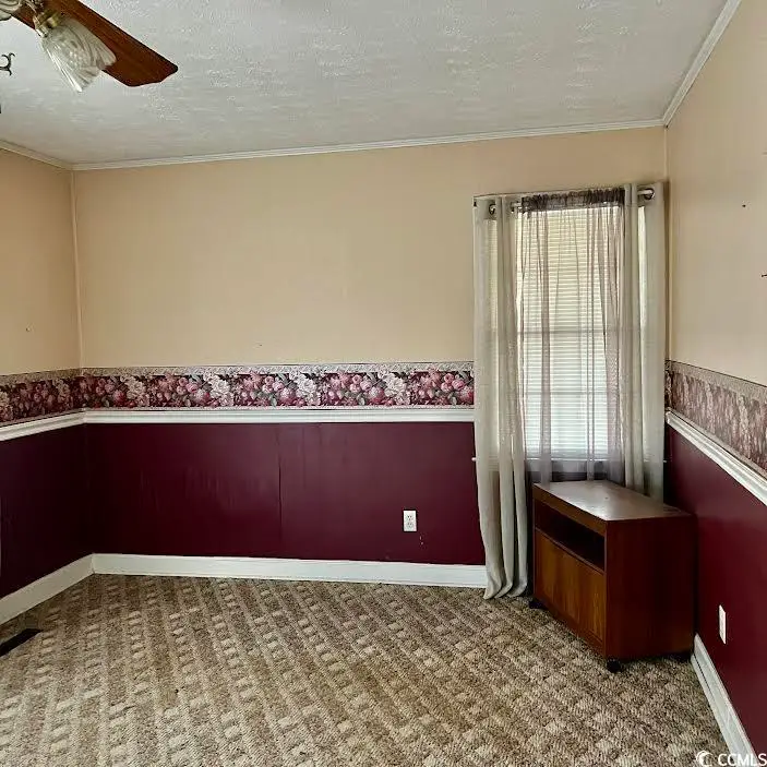 806 E 3rd Ave., Lake View, SC 29563 - Image #2