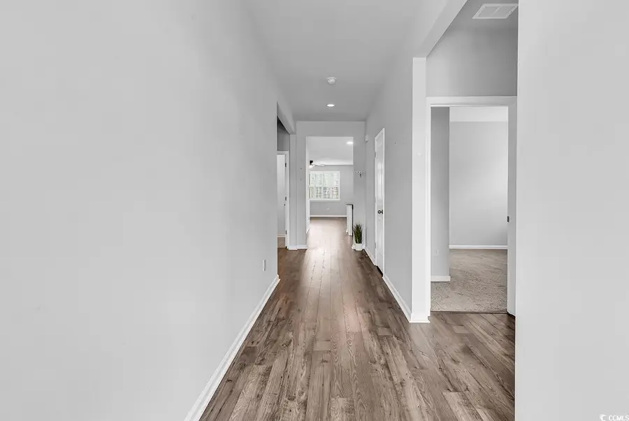 2334 Blackthorn Dr., Conway, SC 29526 - Image #3