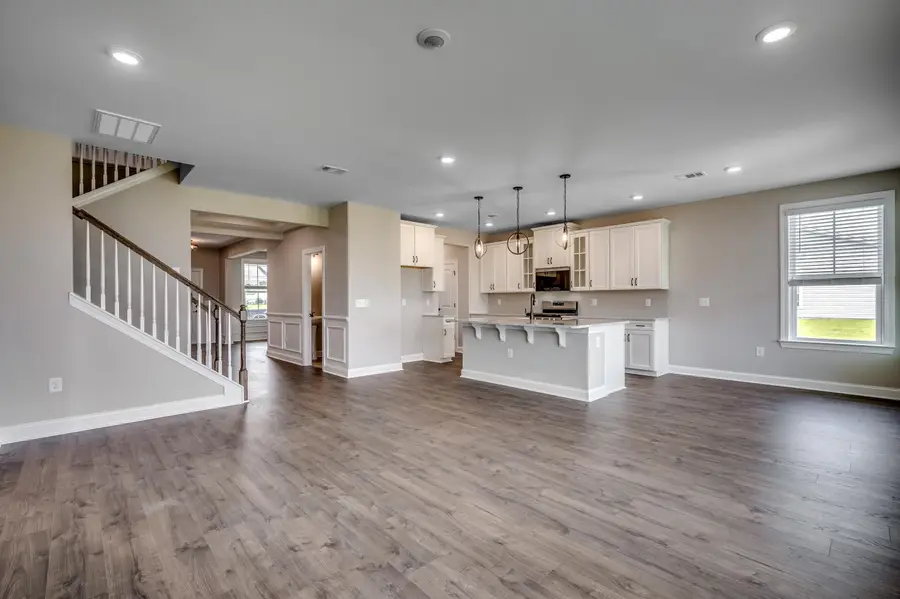 TBD 4 Buckingham Dr, Conway, SC 29526 - Image #3